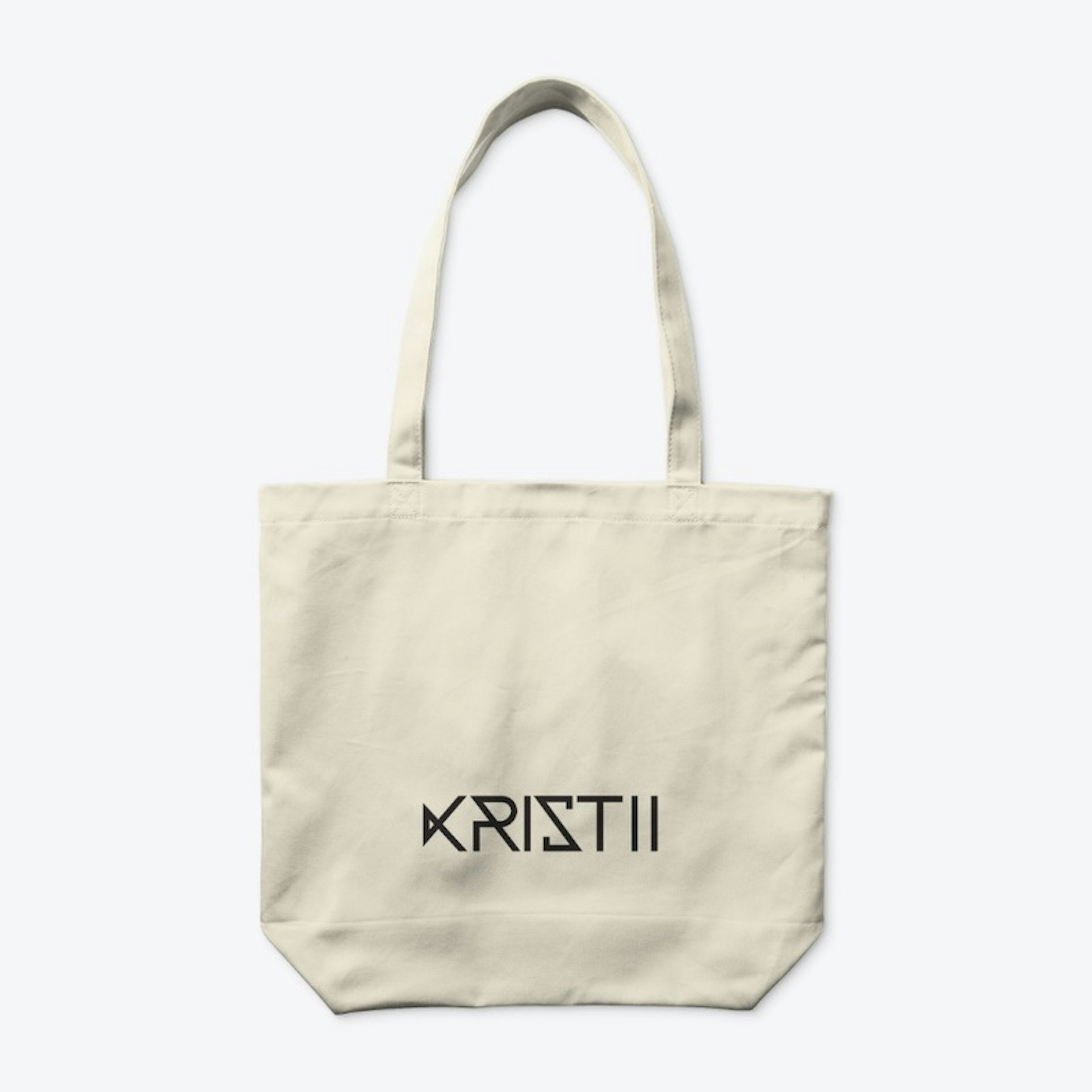 Spring 2021 KRISTII Collection 