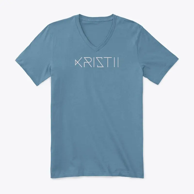 Spring 2021 KRISTII Collection 