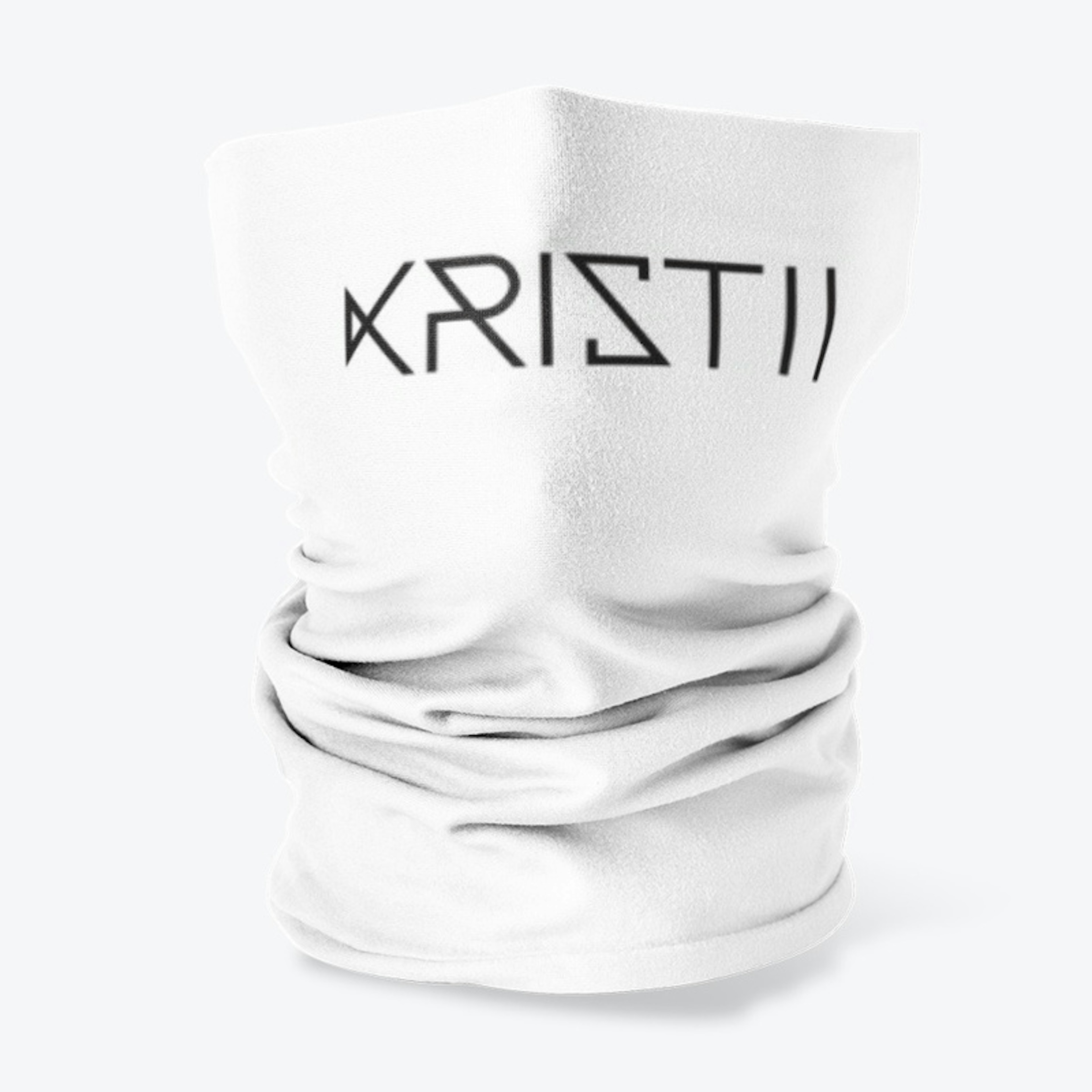 Spring 2021 KRISTII Collection 