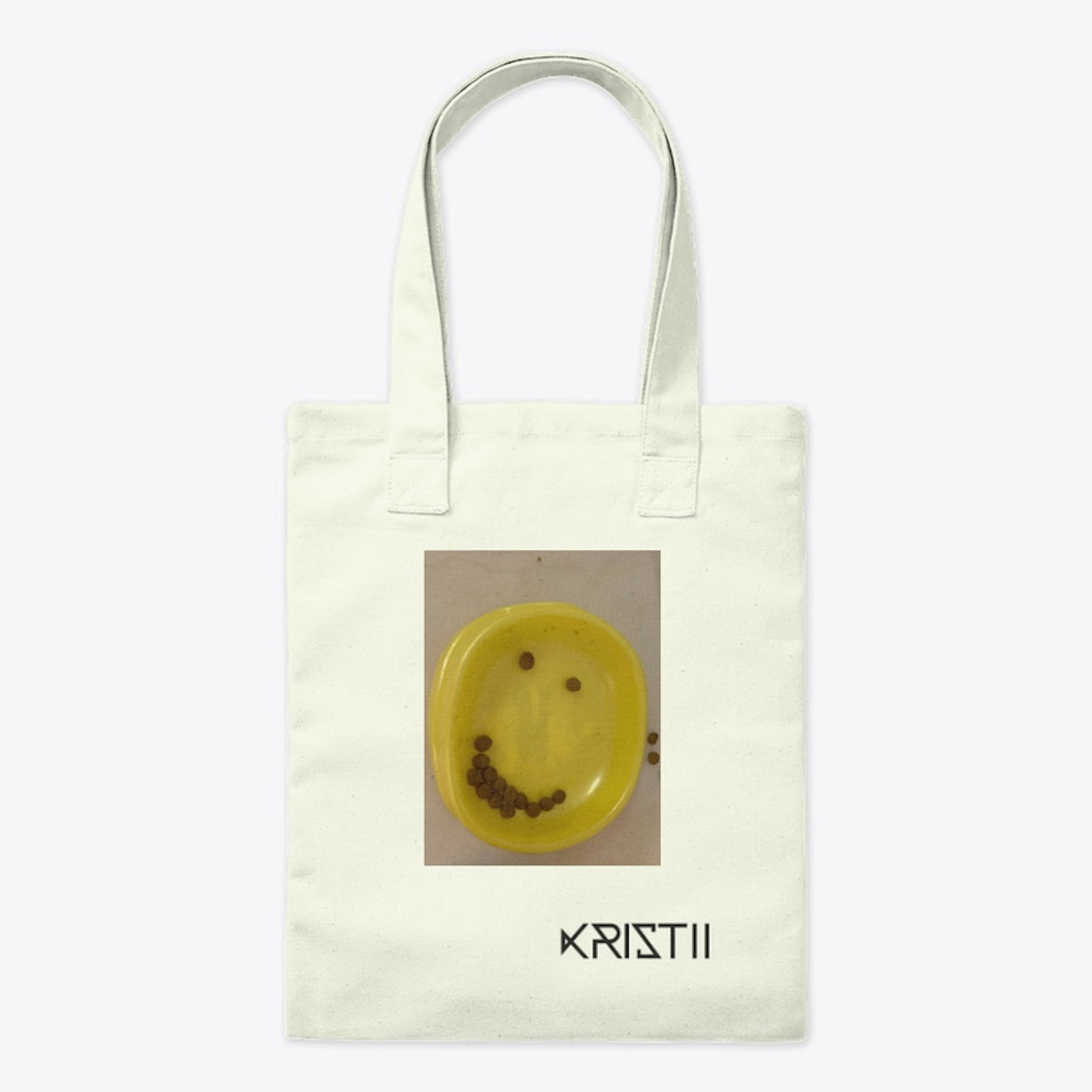 KRISTII Spring Collection 2021 